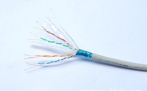 揭秘 超五类网线能否支持千兆宽带？