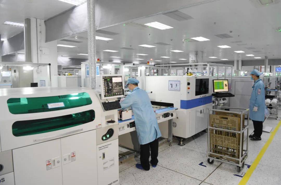 江苏省网络线行业发展现状与展望